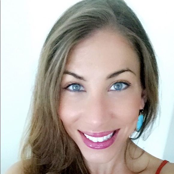 Meet your Posher, C - Picture 1 of 1